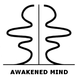 awakenedmind